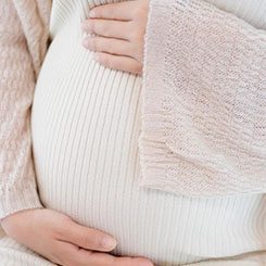 与此同时，股价🗽下跌，也是一场⏯🔝代孕需要注意什么关于“预期管理”➰代孕需要注意什么